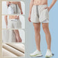 💪 50% OFF NOW!✨ Men's Quick-Dry Athletic Set – Breathable & Loose-Fit – Summer Workout Essential ❄️