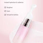 🔥HOT SALE — BUY 1 GET 1 FREE! 💄💋 Dry, dull lips? One swipe of this brightening lip serum hydrates, smooths, and adds a natural glow. Vacuum pump, cool applicator, and visible results — lips that finally feel as good as they look. ✨