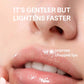 🔥HOT SALE — BUY 1 GET 1 FREE! 💄💋 Dry, dull lips? One swipe of this brightening lip serum hydrates, smooths, and adds a natural glow. Vacuum pump, cool applicator, and visible results — lips that finally feel as good as they look. ✨