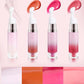 🔥HOT SALE — BUY 1 GET 1 FREE! 💄💋 Dry, dull lips? One swipe of this brightening lip serum hydrates, smooths, and adds a natural glow. Vacuum pump, cool applicator, and visible results — lips that finally feel as good as they look. ✨
