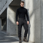 👖 50% OFF NOW!✨ Men's Classic Cargo Pants – Durable Multi-Pocket & Straight-Leg – Outdoor & Work Essential 🛠️