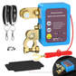 🚗 50% OFF NOW! 🔋 Remote Control Car Battery Disconnect Switch – Pure Copper, Smart Power Cutoff & Low Voltage Protection – Prevent Dead Battery ✨