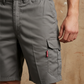 🎉 2026 Sale — Over 40,000 Sold! 🩳 Men's Cargo Shorts – Multi-Pocket & Elastic Waist 🎒