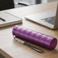 💊 50% OFF NOW!🔒 7 Day Stackable Metal Pill Organizer – Travel-Ready & Spacious – Daily Essential ✈️