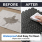 🧩 50% OFF NOW! 💪 Non-Slip EVA Foam Puzzle Play Mat Set – High-Density, Shock-Absorbing & Waterproof – Gym, Yoga or Kids' Play Area 🏋️