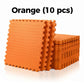 🧩 50% OFF NOW! 💪 Non-Slip EVA Foam Puzzle Play Mat Set – High-Density, Shock-Absorbing & Waterproof – Gym, Yoga or Kids' Play Area 🏋️