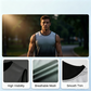 🏃 50% OFF NOW! ✨ Men's Gradient Sport Tank – Quick-Dry, 3D Fit & Breathable – Stay Cool, Look Bold 💪
