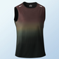 🏃 50% OFF NOW! ✨ Men's Gradient Sport Tank – Quick-Dry, 3D Fit & Breathable – Stay Cool, Look Bold 💪
