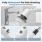 🎉 2026 Sale — Over 21,000 Sold! 🧹⚡ Deep clean without the elbow grease — electric spin scrubber with multiple heads, adjustable handle, and cordless power. Tile, grout, tubs, and more — done in seconds. 🏠