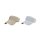 🧢 BUY 1 GET 1 FREE! ☀️ Women's Breathable Knit Sun Visor Hat – UV Protection, Wide Brim & Moisture-Wicking – Perfect for Tennis, Beach or Jogging 🎾