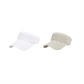 🧢 BUY 1 GET 1 FREE! ☀️ Women's Breathable Knit Sun Visor Hat – UV Protection, Wide Brim & Moisture-Wicking – Perfect for Tennis, Beach or Jogging 🎾