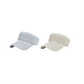 🧢 BUY 1 GET 1 FREE! ☀️ Women's Breathable Knit Sun Visor Hat – UV Protection, Wide Brim & Moisture-Wicking – Perfect for Tennis, Beach or Jogging 🎾