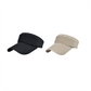 🧢 BUY 1 GET 1 FREE! ☀️ Women's Breathable Knit Sun Visor Hat – UV Protection, Wide Brim & Moisture-Wicking – Perfect for Tennis, Beach or Jogging 🎾