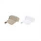 🧢 BUY 1 GET 1 FREE! ☀️ Women's Breathable Knit Sun Visor Hat – UV Protection, Wide Brim & Moisture-Wicking – Perfect for Tennis, Beach or Jogging 🎾