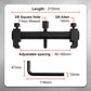 🔧 2026 Sale — Over 32,000 Sold! ⚙️ Adjustable Crank Pulley Puller – No-Slip Jaw Grip 🛠️