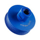 🚀HOT SELL! Diamond‑Coated Concave Edge Profiling Wheel, For Stone Concrete Ceramic DIY & Professional Work✨