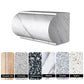 🚀HOT SELL! Diamond‑Coated Concave Edge Profiling Wheel, For Stone Concrete Ceramic DIY & Professional Work✨