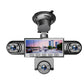 📹 2026 Sale — Over 36,000 Sold! 🚗 5-Camera Dash Cam – Eyes on Every Angle 🛡️