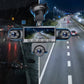 📹 2026 Sale — Over 36,000 Sold! 🚗 5-Camera Dash Cam – Eyes on Every Angle 🛡️