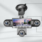 📹 2026 Sale — Over 36,000 Sold! 🚗 5-Camera Dash Cam – Eyes on Every Angle 🛡️