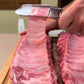 🔥 HOT SALE 50% OFF 🍖 Multi-Use Versatility — Ribs, Catfish, Salmon & More