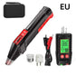 ⏳ Time-Limited Special ⏰ Digital Circuit Breaker Finder & Outlet Tester Kit ⚡