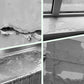 💧 Limited-Time 50% OFF! 🔧 Transparent Anti-Leakage Waterproof Sealant — Clear Finish ✨