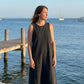 👗 50% OFF NOW! 🌿 Women's Summer Casual Denim Dress – Classic Breezy Design & Effortless Style – Versatile, Comfortable & Timeless ☀️