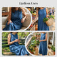 👗 50% OFF NOW! 🌿 Women's Summer Casual Denim Dress – Classic Breezy Design & Effortless Style – Versatile, Comfortable & Timeless ☀️