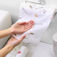 🏃50% OFF WHILE STOCKS LAST!🧼🌿 Stop buying paper towels that rip and waste money — these reusable wipes last for months, absorb 20x their weight, and replace hundreds of rolls. One roll, less waste, more clean. 💚