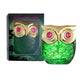 🎉 2026 Sale — Over 18,000 Sold! 🦉✨ Mysterious scent, elegant owl bottle, long‑lasting fragrance — coffee, jasmine, and vanilla in every spritz. A perfume that looks as good as it smells. 💎  • 标题翻