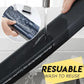 🚪 LIMITED-TIME 50% OFF 🛡️ Door Bottom Seal Strip — Windproof, Insect-Proof, Noise Reduction