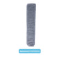 🧹 LIMITED-TIME 50% OFF ✨ Flexible Microfiber Duster — Long Handle, Ultra-Flat, Reaches Under Furniture