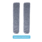 🧹 LIMITED-TIME 50% OFF ✨ Flexible Microfiber Duster — Long Handle, Ultra-Flat, Reaches Under Furniture