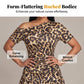 👗 50% OFF NOW! 🐆 Chic One-Shoulder Leopard Mini Dress – Ruched Bodice & Tiered Ruffles – Bold & Elegant 🥂