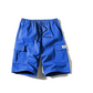 🎉 2026 Sale — Over 46,000 Sold! 🩳 Men’s Elastic Cargo Shorts – Rugged ☀️