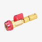 🎉 2026 Sale — Over 29,000 Sold! ❄️🔧 Swap AC valve cores without losing refrigerant — quick remover installer with high/low pressure connectors. Save time, save gas, save the hassle. ✨