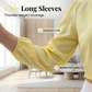 👚 50% OFF NOW! 🎀 Women's Elegant V-Neck Tie-Waist Top – Adjustable Fit & Premium Soft Fabric – Versatile Chic 👠