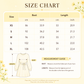 👚 50% OFF NOW! 🎀 Women's Elegant V-Neck Tie-Waist Top – Adjustable Fit & Premium Soft Fabric – Versatile Chic 👠