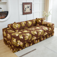 🛋️ LIMITED‑TIME 50% OFF! 🧵 Universal Stretch Fitted Couch Slipcover – Ruffled Hem & Sofa Protection 🏡