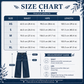 🏃‍♀️ 50% OFF NOW! 👖 Women's Lightweight High Waist Athletic Pants – Zipper Pockets & Breathable Straight Leg Design 📱