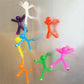 🎉 2026 Sale — Over 41,000 Sold! ✨ Magnetic Pose Figures – Tiny Hands, Big Personality 🧲
