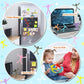 🎉 2026 Sale — Over 41,000 Sold! ✨ Magnetic Pose Figures – Tiny Hands, Big Personality 🧲