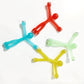 🎉 2026 Sale — Over 41,000 Sold! ✨ Magnetic Pose Figures – Tiny Hands, Big Personality 🧲
