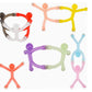 🎉 2026 Sale — Over 41,000 Sold! ✨ Magnetic Pose Figures – Tiny Hands, Big Personality 🧲
