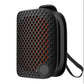 🎉 2026 Sale — Over 42,000 Sold! 🔊 Big sound, tiny size — this portable Bluetooth speaker delivers punchy bass, TWS stereo, and IPX5 waterproofing. Clip it, pack it, party anywhere. 🎵