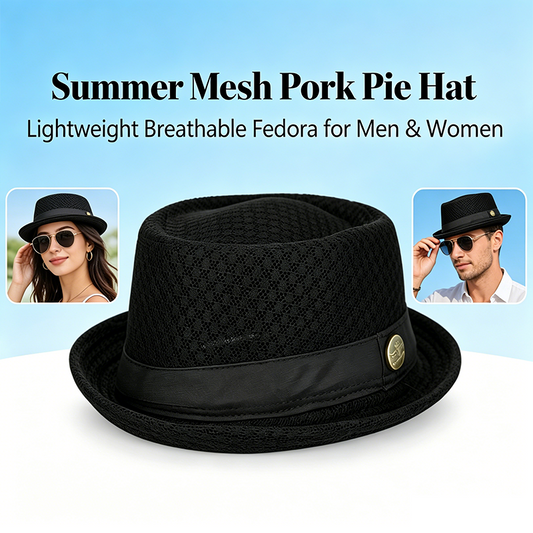🎉 50% OFF! 😎 Viral Mesh Sun Hat – Breeze On, Sweat Gone ☀️
