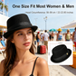 🎉 50% OFF! 😎 Viral Mesh Sun Hat – Breeze On, Sweat Gone ☀️
