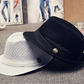 🎉 50% OFF! 😎 Viral Mesh Sun Hat – Breeze On, Sweat Gone ☀️