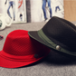 🎉 50% OFF! 😎 Viral Mesh Sun Hat – Breeze On, Sweat Gone ☀️
